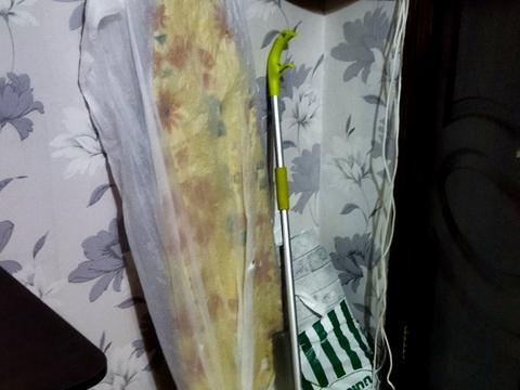 квартира за адресою Київ, Ентузіастів вул., 11/1