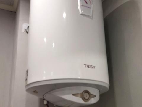 квартира за адресою Київ, Ентузіастів вул., 11/1