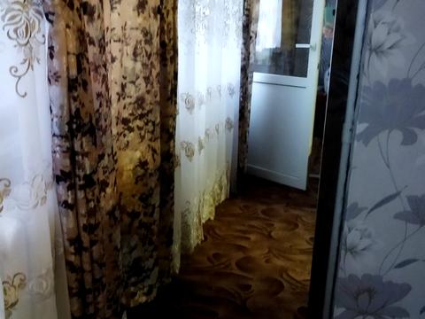 квартира за адресою Київ, Ентузіастів вул., 11/1