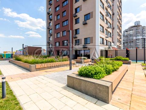 комерційна за адресою Київ, Оболонський просп., 6-А