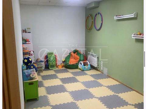 комерційна за адресою Анни Ахматової вул., 13