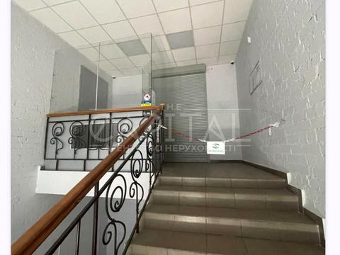 комерційна за адресою Володимира Івасюка просп. (Героїв Сталінграду), 8