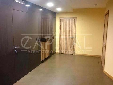 коммерческая по адресу Кудрявская ул., 13-19