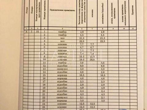 коммерческая по адресу Кудрявская ул., 13-19
