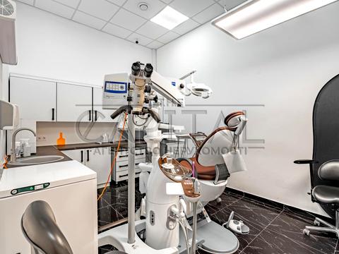 комерційна за адресою Генерала Шаповала вул. (Механізаторів), 2