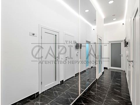 комерційна за адресою Генерала Шаповала вул. (Механізаторів), 2