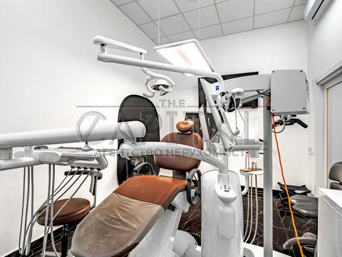 комерційна за адресою Генерала Шаповала вул. (Механізаторів), 2