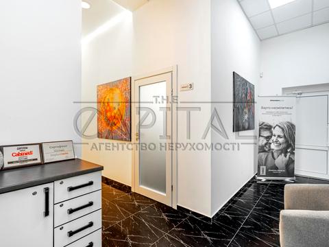 комерційна за адресою Генерала Шаповала вул. (Механізаторів), 2