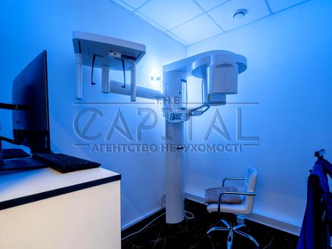 комерційна за адресою Генерала Шаповала вул. (Механізаторів), 2