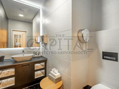 комерційна за адресою Генерала Шаповала вул. (Механізаторів), 2