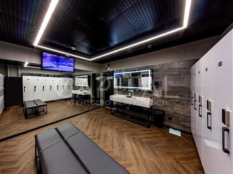 комерційна за адресою Деміївська вул., 29