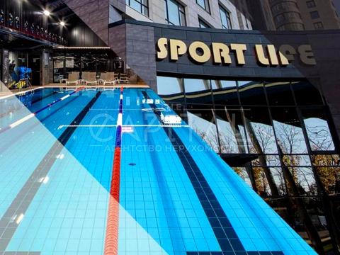 комерційна за адресою Деміївська вул., 29