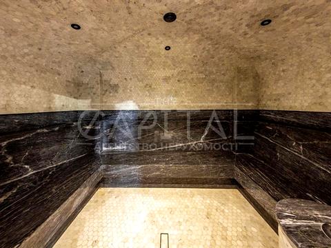 комерційна за адресою Деміївська вул., 29