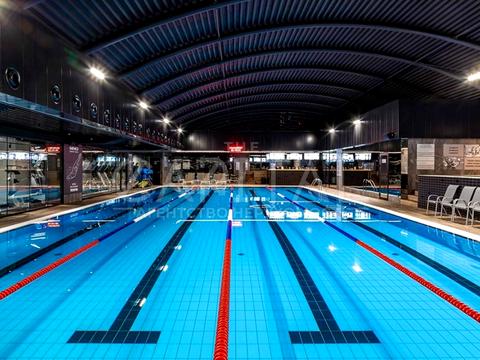 комерційна за адресою Деміївська вул., 29