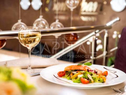 коммерческая по адресу Николая Михновского бульв. (Дружбы народов), 14-16