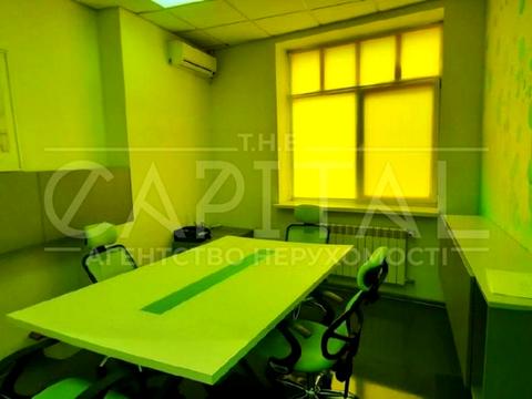 коммерческая по адресу Старонаводницкая ул., 1