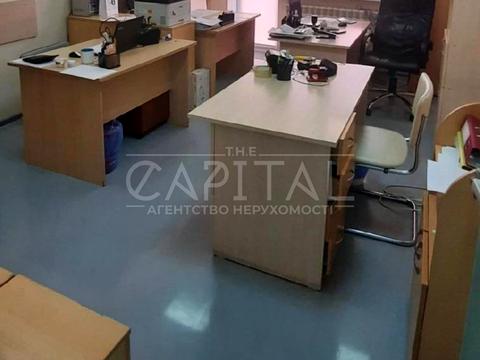 коммерческая по адресу Старонаводницкая ул., 1