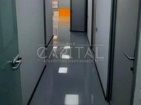 коммерческая по адресу Старонаводницкая ул., 1