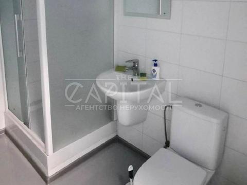 коммерческая по адресу Старонаводницкая ул., 1