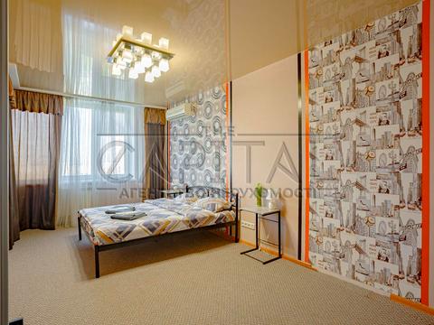 комерційна за адресою Здолбунівська вул., 9