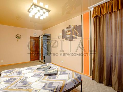 комерційна за адресою Здолбунівська вул., 9