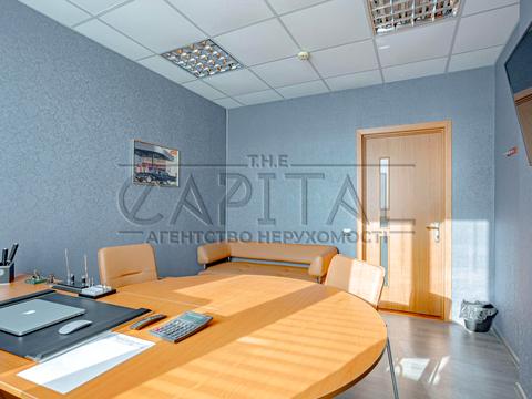 комерційна за адресою Здолбунівська вул., 9