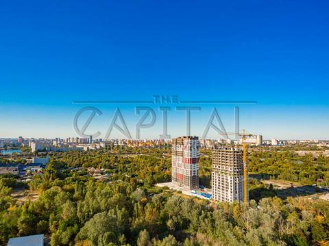 комерційна за адресою Здолбунівська вул., 9