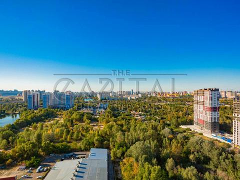 комерційна за адресою Здолбунівська вул., 9