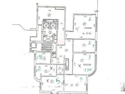 комерційна за адресою Здолбунівська вул., 9