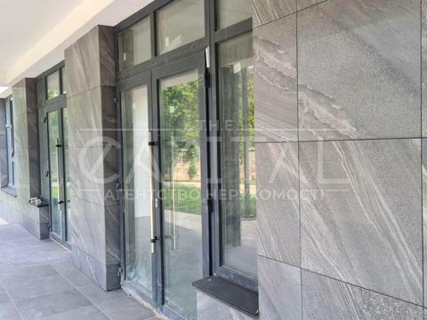 коммерческая по адресу Приладный пер., 10