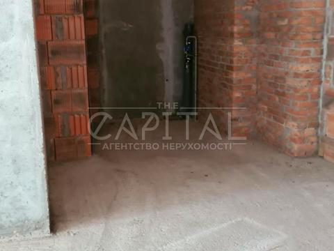 коммерческая по адресу Приладный пер., 10