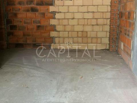 коммерческая по адресу Приладный пер., 10