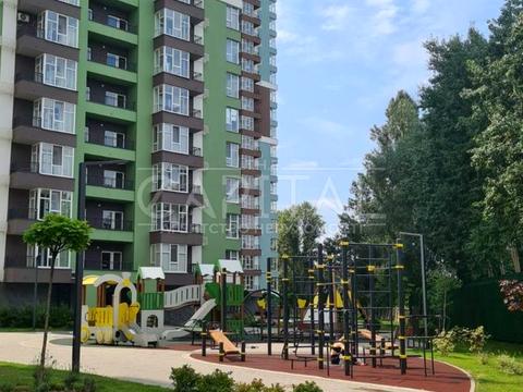 коммерческая по адресу Приладный пер., 10