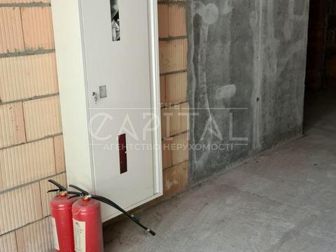 коммерческая по адресу Приладный пер., 10