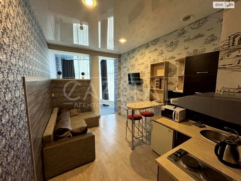 комерційна за адресою Вінниця, Хмельницьке шосе (Літинське), 57-А