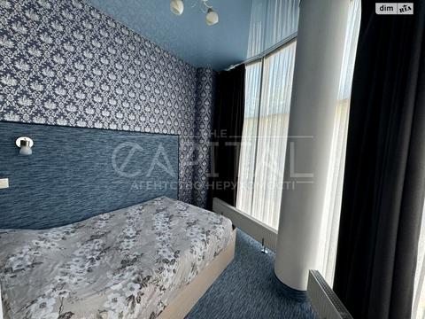 комерційна за адресою Вінниця, Хмельницьке шосе (Літинське), 57-А