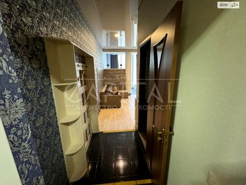 комерційна за адресою Вінниця, Хмельницьке шосе (Літинське), 57-А