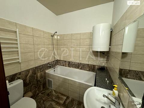 комерційна за адресою Вінниця, Хмельницьке шосе (Літинське), 57-А