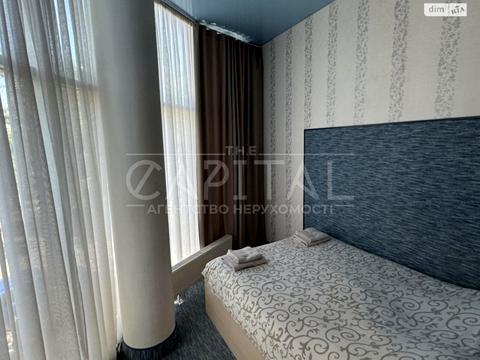 комерційна за адресою Вінниця, Хмельницьке шосе (Літинське), 57-А