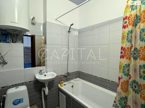 комерційна за адресою Вінниця, Хмельницьке шосе (Літинське), 57-А