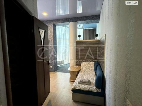 комерційна за адресою Вінниця, Хмельницьке шосе (Літинське), 57-А