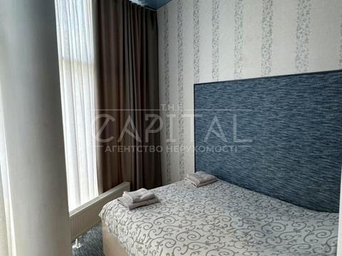 комерційна за адресою Вінниця, Хмельницьке шосе (Літинське), 57-А