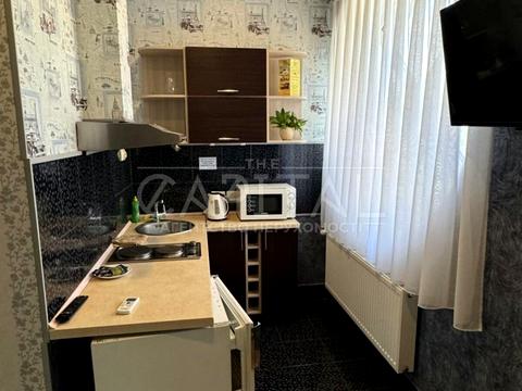 комерційна за адресою Вінниця, Хмельницьке шосе (Літинське), 57-А