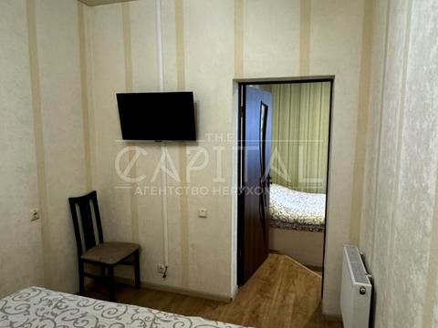 комерційна за адресою Вінниця, Хмельницьке шосе (Літинське), 57-А