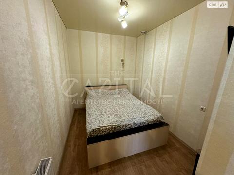 комерційна за адресою Вінниця, Хмельницьке шосе (Літинське), 57-А