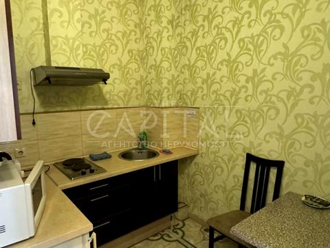 комерційна за адресою Вінниця, Хмельницьке шосе (Літинське), 57-А