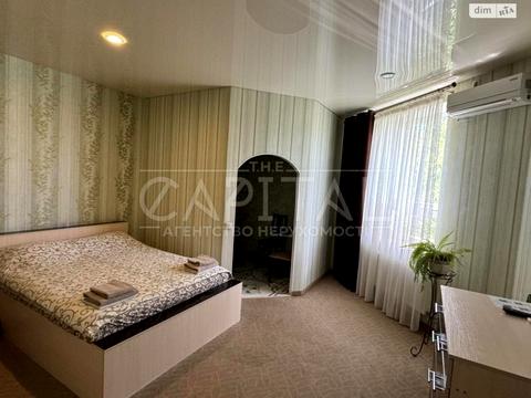 комерційна за адресою Вінниця, Хмельницьке шосе (Літинське), 57-А