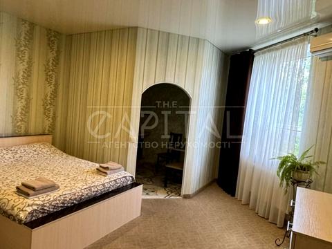 комерційна за адресою Вінниця, Хмельницьке шосе (Літинське), 57-А