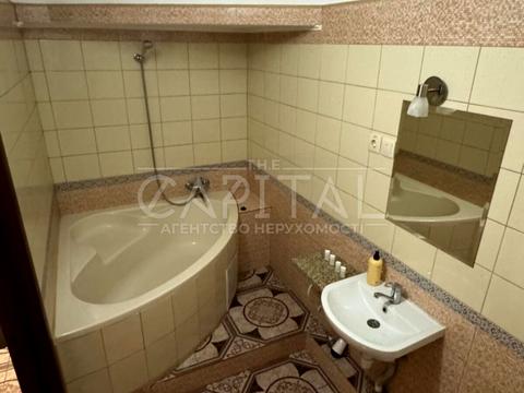 комерційна за адресою Вінниця, Хмельницьке шосе (Літинське), 57-А