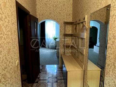 комерційна за адресою Вінниця, Хмельницьке шосе (Літинське), 57-А